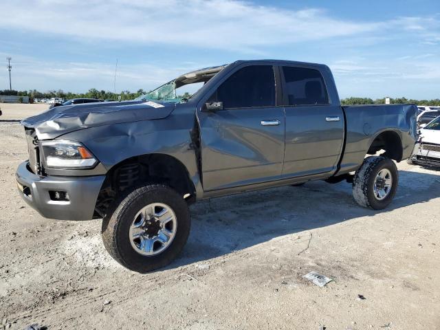  Salvage Dodge Ram 2500