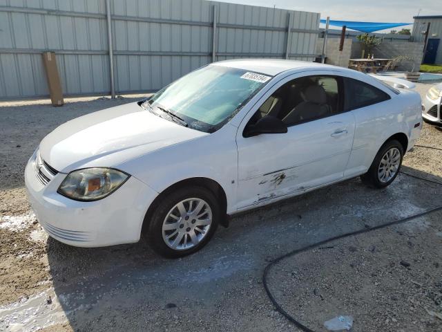  Salvage Chevrolet Cobalt Ls