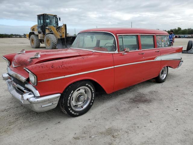  Salvage Chevrolet Uk