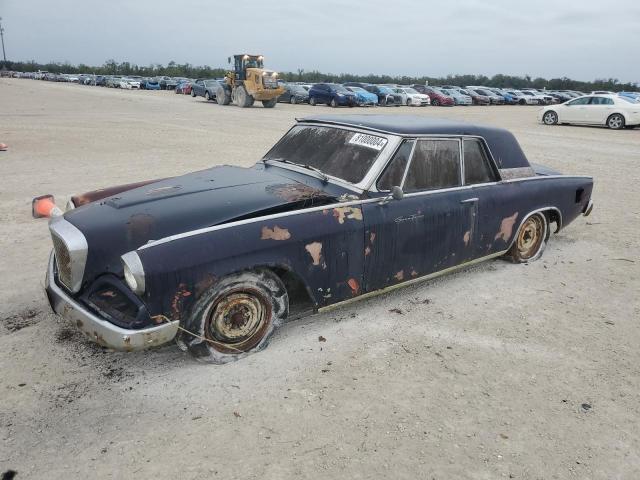  Salvage Buick Uk