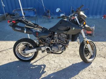  Salvage Motorrad Und Zweirad Motorcycle