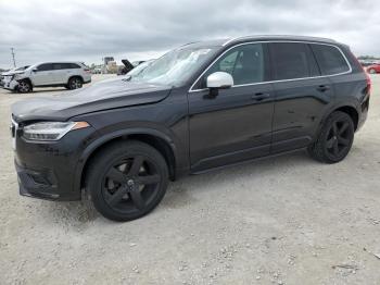  Salvage Volvo XC90