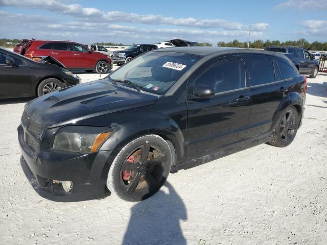  Salvage Dodge Caliber