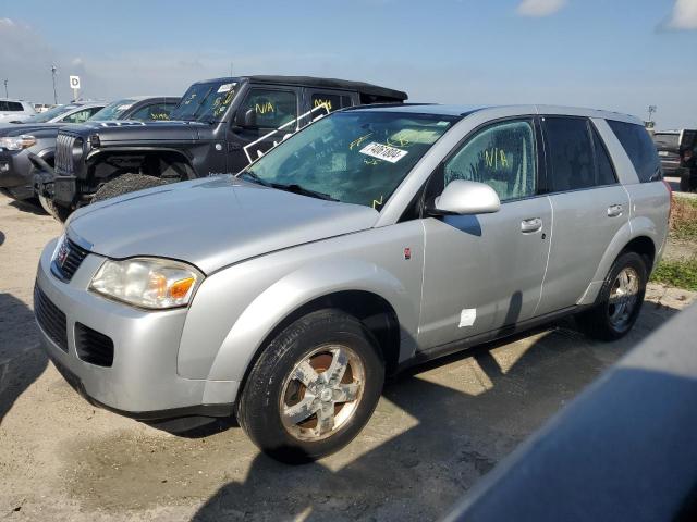  Salvage Saturn Vue