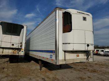  Salvage Other Trailer