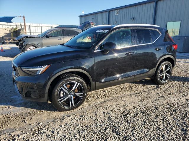  Salvage Volvo Xc40 Core