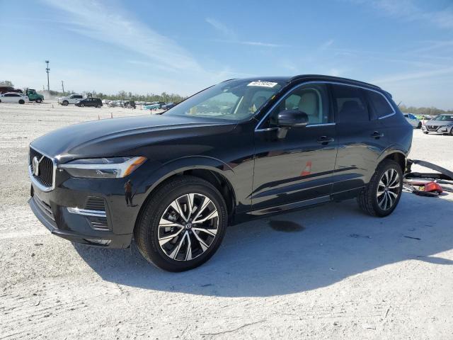  Salvage Volvo Xc60 Core