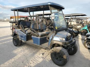  Salvage Yamaha Atv