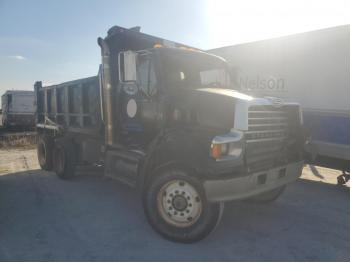  Salvage Sterling Truck Lt 7500