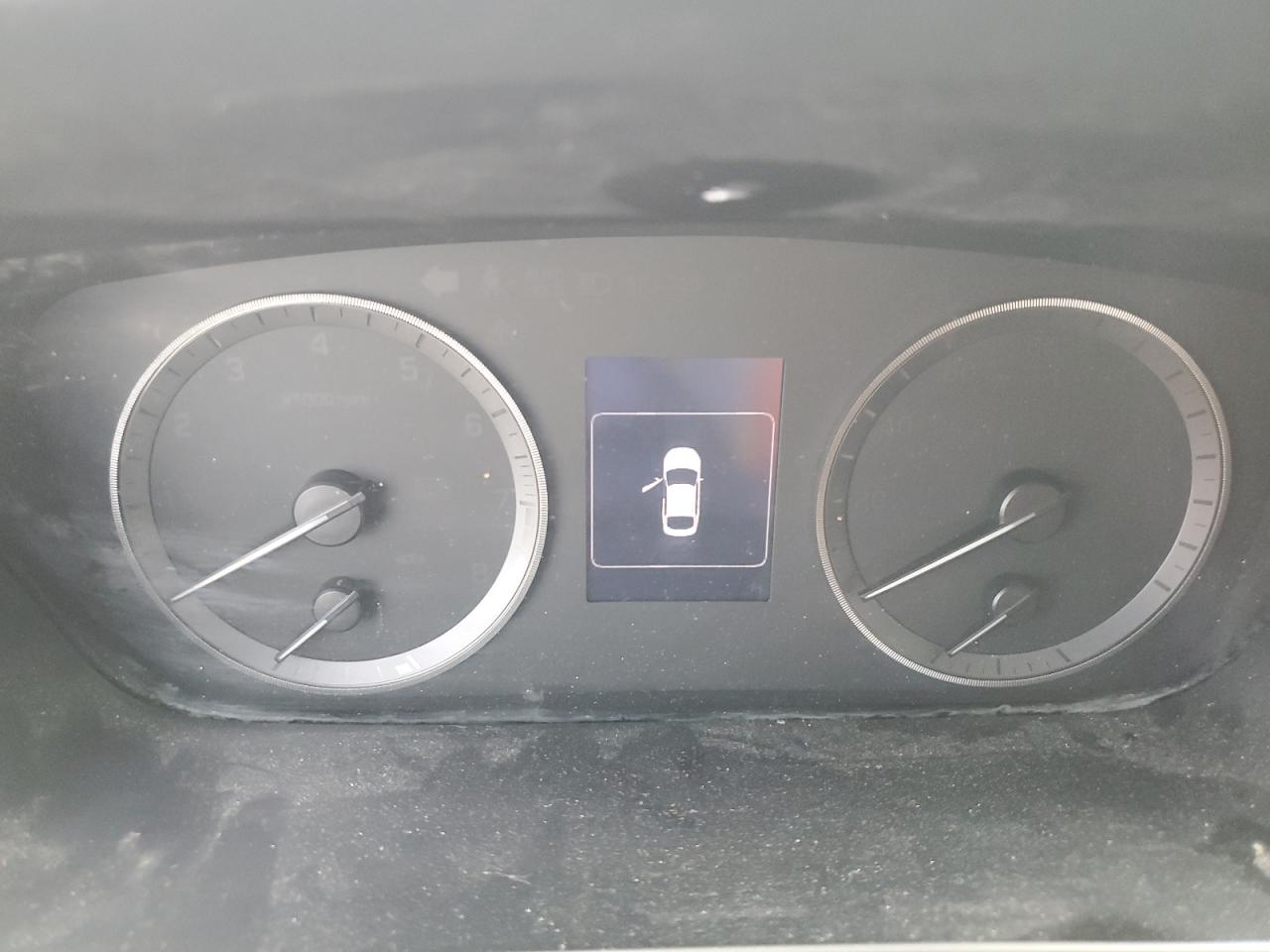 Hyundai SONATA Se Image 5