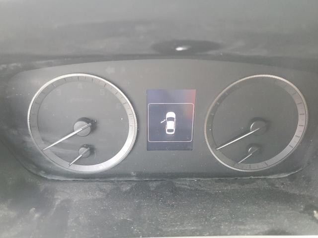 Hyundai SONATA Se Image 5