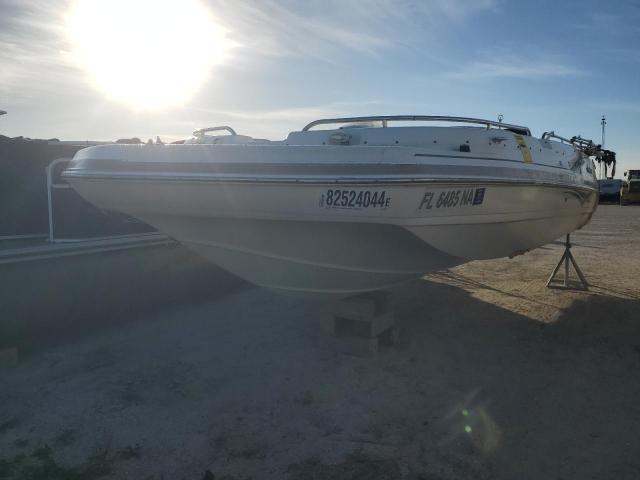  Salvage Gdy Vessel