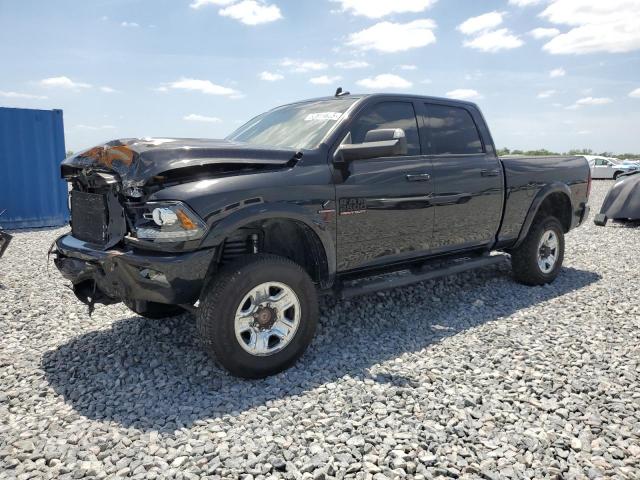  Salvage Ram 2500