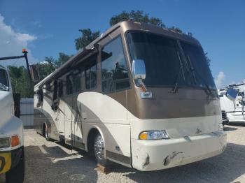  Salvage Roadmaster Magnum B-s