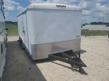  Salvage Express Other