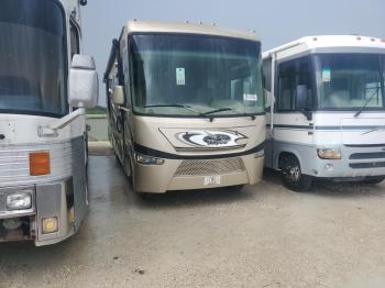  Salvage Jypr Rv