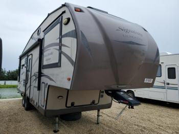 Salvage Rokw Tv