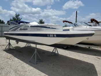  Salvage Gdy Vessel