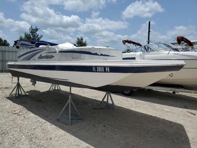  Salvage Gdy Vessel