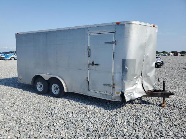  Salvage Frontier Tr2058