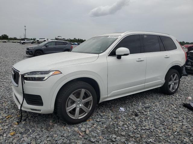  Salvage Volvo XC90