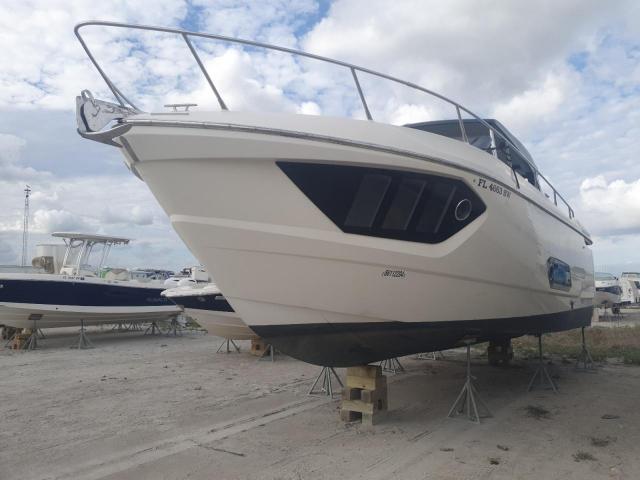  Salvage Azmp Fr20000-32