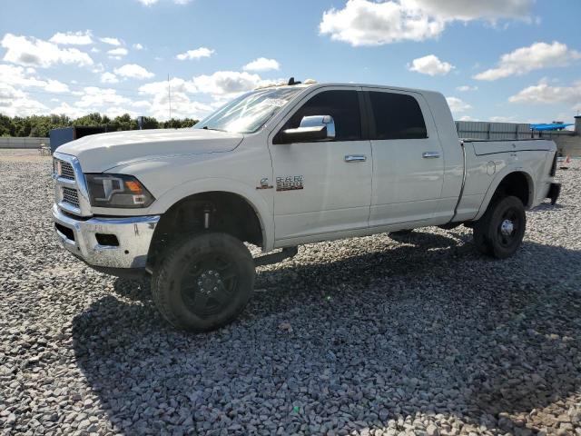  Salvage Ram 3500