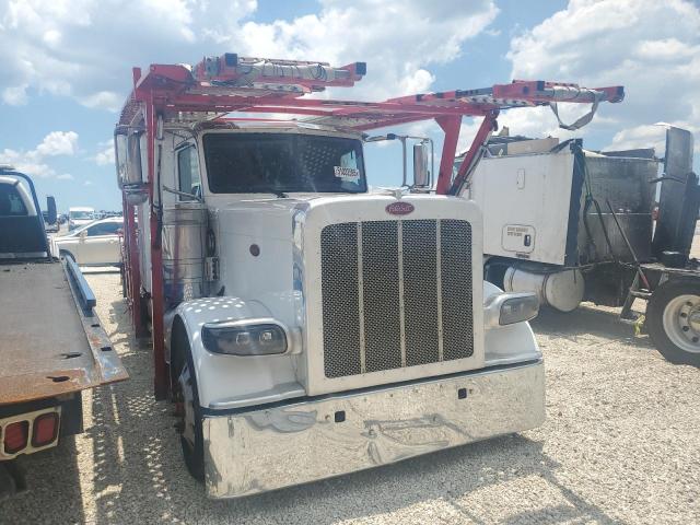  Salvage Peterbilt Other