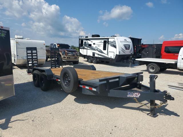  Salvage American Made P Other