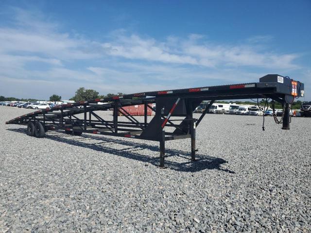  Salvage American Pride Aptc