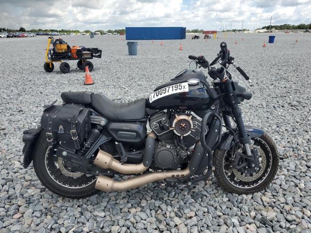  Salvage Other Motorcycle Motorcycle