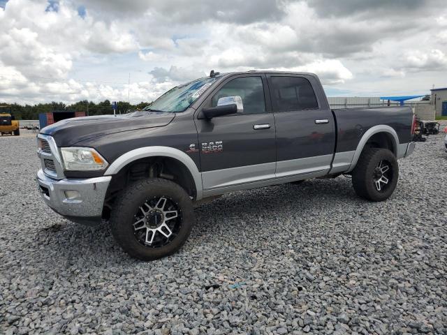  Salvage Ram 2500