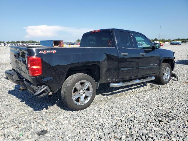 Chevrolet Silverado K1500 Custom Image 7