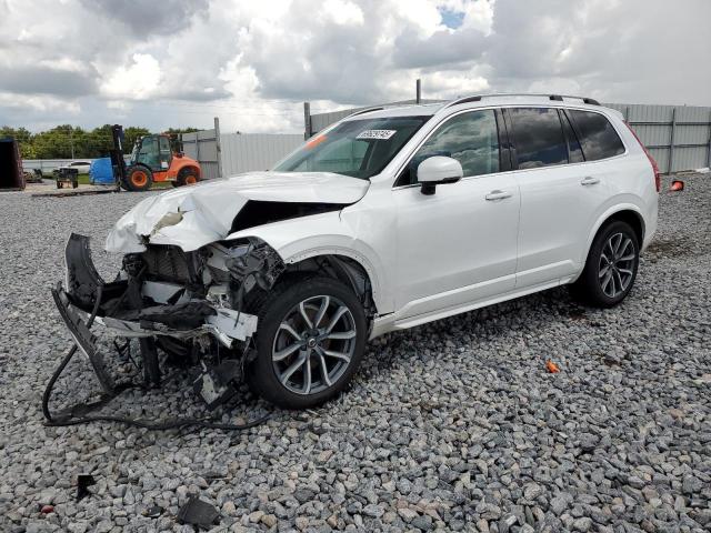  Salvage Volvo XC90
