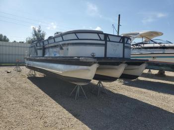 Salvage Viaggio 22u
