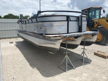  Salvage Viaggio 22u