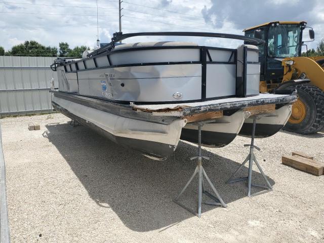  Salvage Viaggio 22u