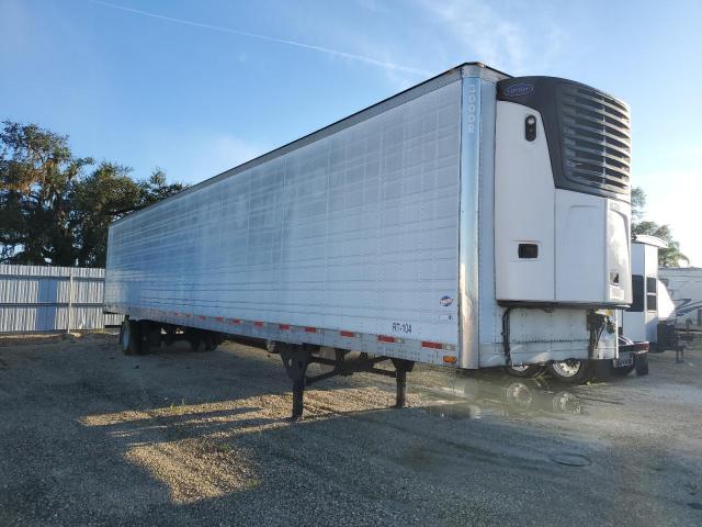  Salvage 0thr 10 Ton