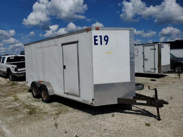  Salvage Diamocargo Other