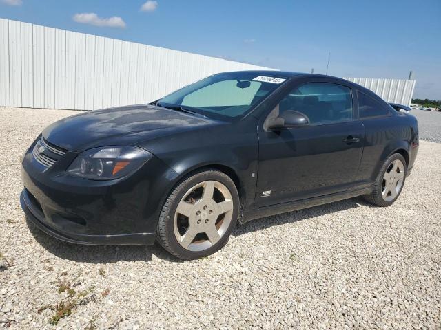  Salvage Chevrolet Cobalt