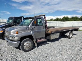  Salvage Chevrolet Ck Series