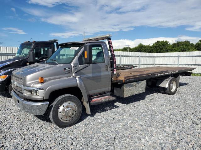  Salvage Chevrolet Ck Series