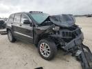 Jeep Grand Cherokee Laredo Image 13