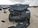 Jeep Grand Cherokee Laredo Image 4