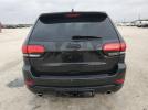 Jeep Grand Cherokee Laredo Image 6