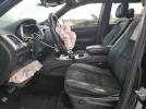 Jeep Grand Cherokee Laredo Image 5