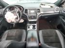Jeep Grand Cherokee Laredo Image 7
