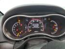 Jeep Grand Cherokee Laredo Image 12
