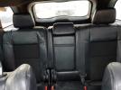 Jeep Grand Cherokee Laredo Image 11