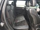 Jeep Grand Cherokee Laredo Image 10